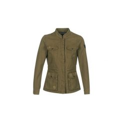Żakiety / Blezery Only BEA. Zielone marynarki i żakiety damskie ONLY, xs. Za 175,20 zł.