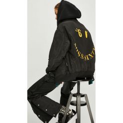 Kurtki damskie: Miss Sixty - Kurtka bomber dwustronna