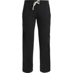 Spodnie dresowe damskie: Sundry TRACK STRIPE Spodnie treningowe charcoal
