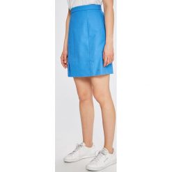 Spódniczki: Tommy Hilfiger – Spódnica Monica