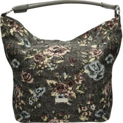 Torebki klasyczne damskie: Torba - A-TS0751-M TA