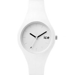 Zegarek Ice Watch Zegarek damski Ice Watch ICE.WE.S.S.14. Szare zegarki damskie marki Ice-Watch. Za 299,00 zł.