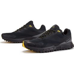 REEBOK SAWCUT 7.0 G > DV6310. Sneakersy męskie Reebok, bez zapięcia. W wyprzedaży za 299,99 zł.