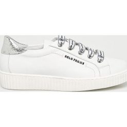 Solo Femme - Buty. Buty sportowe damskie Solo Femme. W wyprzedaży za 239,90 zł.