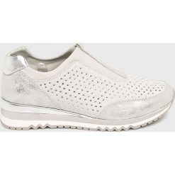 Marco Tozzi - Buty. Buty sportowe damskie Marco Tozzi. W wyprzedaży za 169,90 zł.