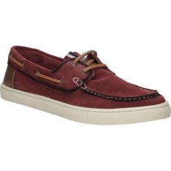 Mokasyny s.oliver 5-13608-28. Mokasyny męskie S.Oliver. Za 298,99 zł.