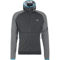 Kurtki sportowe męskie: Dynafit TRANSALPER THERMAL HOODY Kurtka z polaru magnet melange