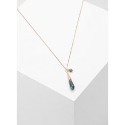 Naszyjniki damskie: Pilgrim NECKLACE VANESSA Naszyjnik rose goldcoloured