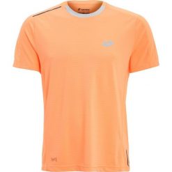Koszulki sportowe męskie: Lotto DRAGON Koszulka sportowa orange