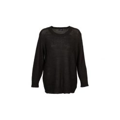 Swetry Cheap Monday VAST. Czarne swetry klasyczne damskie marki Cheap Monday, xs. Za 185,40 zł.
