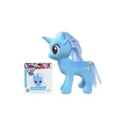 Przytulanki i maskotki: Maskotka My Little Pony Pluszowe Kucyki Trixie Lulamoon