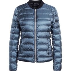 Kurtki damskie: Belstaff HAMFORD Kurtka puchowa legion blue