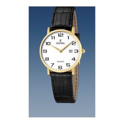 Zegarki damskie: Zegarek damski Festina Classic F16479_1