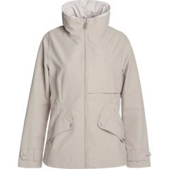 Kurtki sportowe damskie: Luhta MARIANNE Kurtka hardshell beige