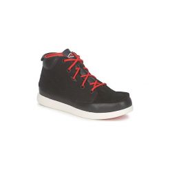 Trampki męskie: Buty Umbro SPINNING FIELD MID