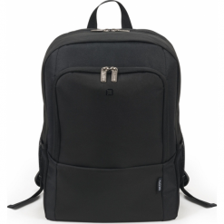 Torby na laptopa: Dicota Backpack Pro 13″ – 14.1″ czarny