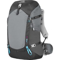Plecaki damskie: Gregory Plecak trekkingowy damski Jade Lady 28 M Gregory Dark Charcoal roz. uniw (29J18003)