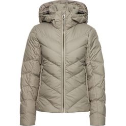 Kurtka puchowa G-Star Raw Whistler D14655-B418-1359. Brązowe kurtki damskie G-Star RAW, xl, bez wzorów, z poliesteru, retro, bez kaptura. W wyprzedaży za 489,00 zł.