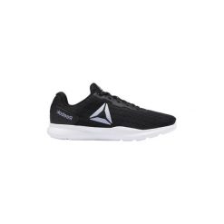 Fitness buty Reebok Sport Buty Dart TR. Czarne buty sportowe damskie Reebok Sport, bez wzorów, sportowe, na fitness i siłownię. Za 179,00 zł.