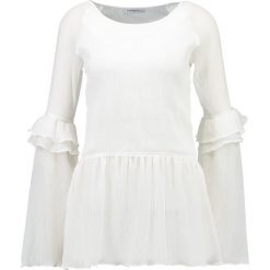 Bluzki damskie: Glamorous Tall VOLUME Bluzka white