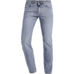 Jeansy męskie regular: Tiger of Sweden Jeans Jeansy Straight leg pale jeans blue