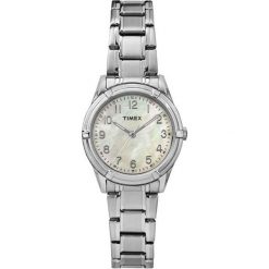 Timex Easton Avenue TW2P76000. Zegarki damskie Timex. W wyprzedaży za 195,00 zł.