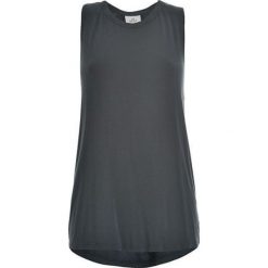 Deha Koszulka z krótkim rękawem Swing Top B84540 Ombre Blue (rozmiar XS). Niebieskie topy damskie Deha, xs, bez wzorów, z krótkim rękawem. W wyprzedaży za 112,00 zł.