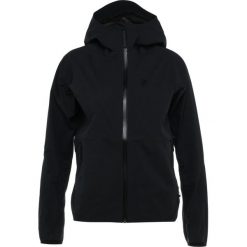 Peak Performance PAC Kurtka hardshell salute blue. Niebieskie kurtki sportowe damskie marki Peak Performance, m, z poliesteru. W wyprzedaży za 1007,20 zł.