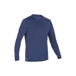 T-shirty męskie: Koszulka UV WATER T SHIRT