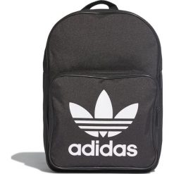ADIDAS BP CLAS TREFOIL > DW5185. Plecaki damskie Adidas, bez wzorów, z poliesteru, street. W wyprzedaży za 89,99 zł.