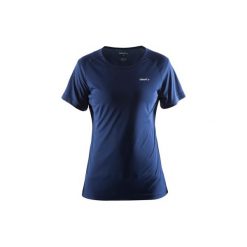 Koszule nocne i halki: Craft Prime koszulę – kobiety – navy_l