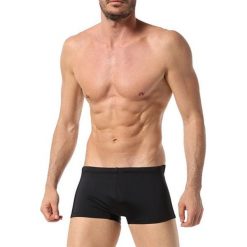 Diesel Bokserki Męskie Bmbx- Hero Lycra Boxer 00smnr-0sas-900 (Rozmiar Xl). Brązowe bokserki męskie marki Diesel, z lycry. W wyprzedaży za 148,00 zł.