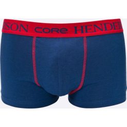 Majtki męskie: Henderson – Bokserki (2-pack)