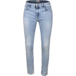 Jeansy ICE PLAY. Jeansy damskie . Za 289,00 zł.