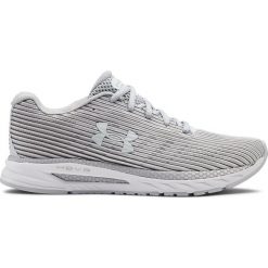 Under Armour HOVR™ Velociti 2 Tenisówki Szary. Szare trampki i tenisówki damskie z materiału. Za 550,95 zł.