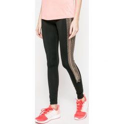 Legginsy: Puma - Legginsy