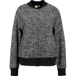 Kardigany damskie: GAP Kardigan marled grey heather