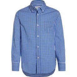 J.CREW NEW JENSON GINGHAM Koszula rain blue/white. Niebieskie bluzki dziewczęce marki J.CREW, z bawełny. Za 139,00 zł.