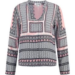 Bluzki damskie: Dry Lake ATTRACTION Bluzka pink