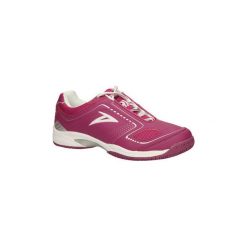Buty sportowe damskie: Buty American SPORTOWE OGLE-13053-C