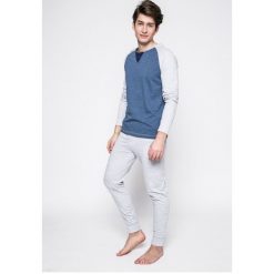 Piżamy męskie: Guess Jeans – Piżama
