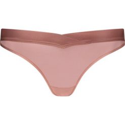 Stringi JOOP! Constant Desire 604019. Stringi damskie JOOP!, m, bez wzorów. Za 69,00 zł.