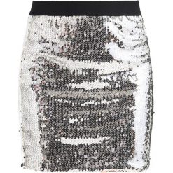 Minispódniczki: Sparkz MARIE Spódnica mini sparkling