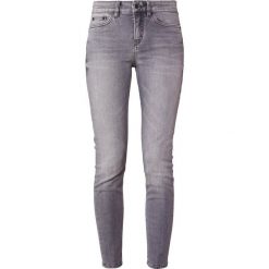 DRYKORN PULL Jeans Skinny Fit grey. Szare boyfriendy damskie DRYKORN, z bawełny. Za 629,00 zł.