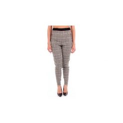 Legginsy i Rajstopy Ermanno Scervino D336P306SUX. Rajstopy damskie Ermanno Scervino. Za 1177,43 zł.