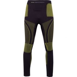 Kalesony X-BIONIC EVO. Szare kalesony męskie X BIONIC, s, bez wzorów. W wyprzedaży za 378,00 zł.