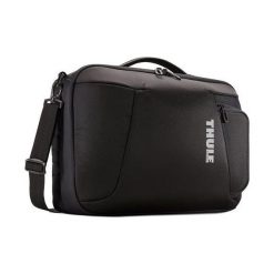 Torby na laptopa: Torba Thule Accent 2w1 na laptopa 15.6” (TTACLB116)