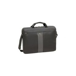 Walizki: Wenger Legacy 17″ 600654 (czarny)