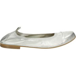 Baleriny damskie: Baleriny – 2750 ARGE 292