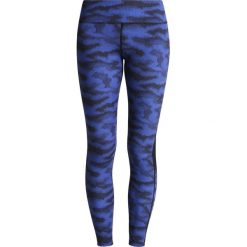 Legginsy: Varley DECKER Legginsy navy
